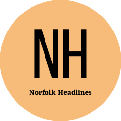 Norfolk Headlines