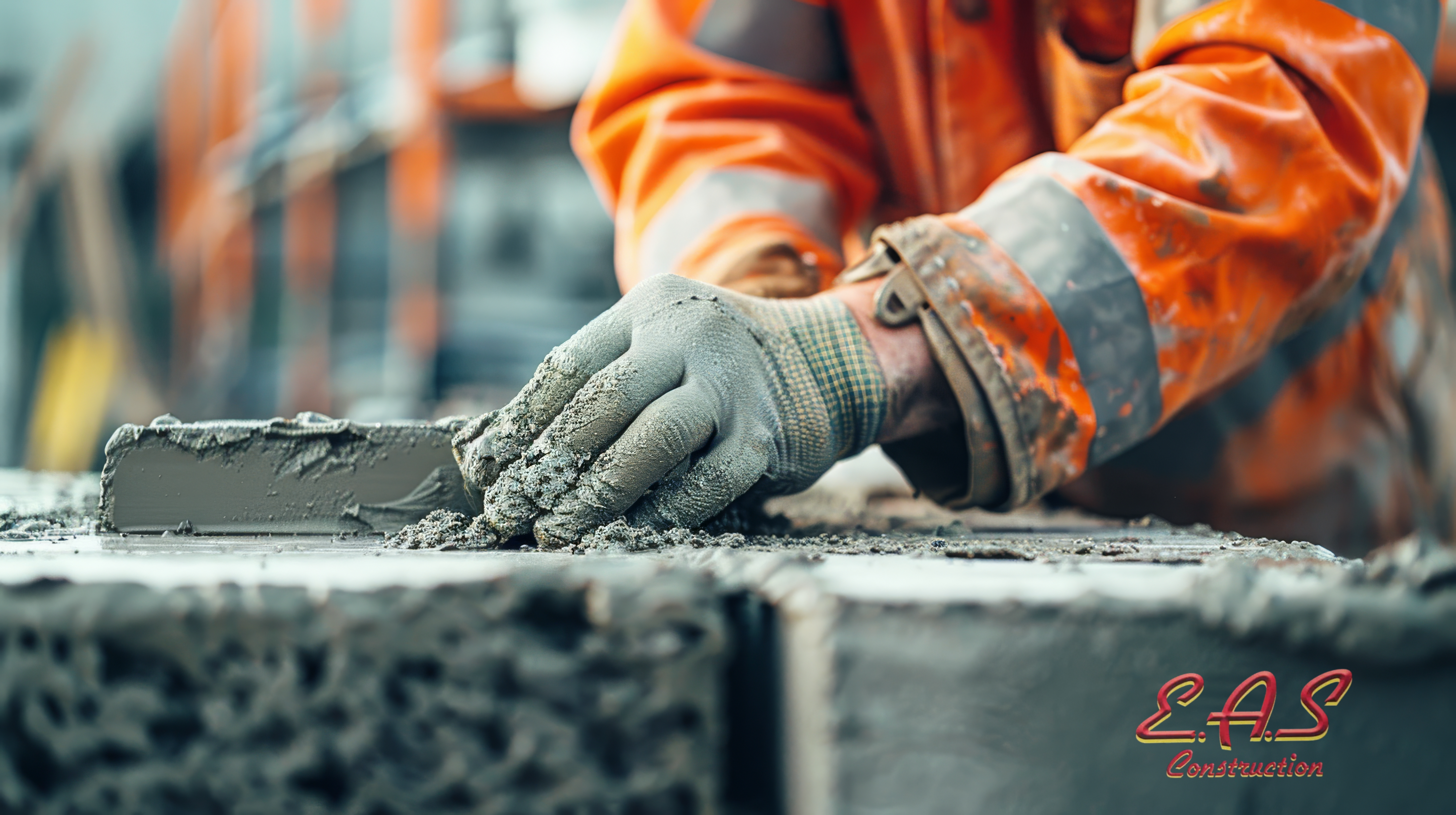 Common Mistakes to Avoid When Hiring a Concrete Contractor